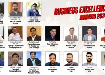 Corporate Connect Announces Winners of the 2024 Business Excellence Awards: Celebrating Industry Leaders