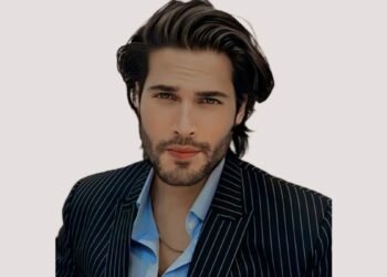 In FY25, Saubhagyaa R. Swain, the founder of Vincitore Group, invested USD 4.75 billion in the infrastructure and textile portfolio to ensure a 55 percent share