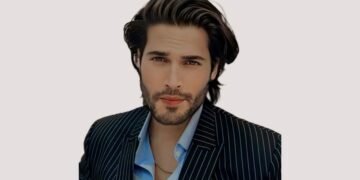 In FY25, Saubhagyaa R. Swain, the founder of Vincitore Group, invested USD 4.75 billion in the infrastructure and textile portfolio to ensure a 55 percent share