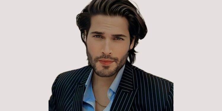 In FY25, Saubhagyaa R. Swain, the founder of Vincitore Group, invested USD 4.75 billion in the infrastructure and textile portfolio to ensure a 55 percent share