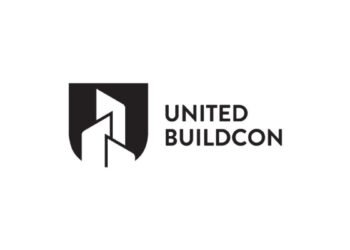 United Buildcon: Real Estate Pioneer Unveils Affordable And Elegant Residential And Commercial Spaces