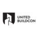 United Buildcon: Real Estate Pioneer Unveils Affordable And Elegant Residential And Commercial Spaces
