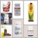 The Best Father’s Day Gift that will make him Smile by Forever Living Products (India)
