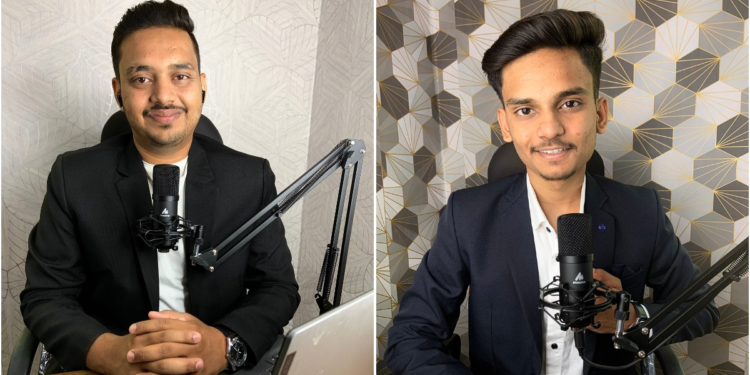 Vision Ads Introduces Innovative Lead to Buyer Funnel Strategy