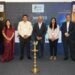 SATURO TECHNOLOGIES hosted India CFO Forum Pune EDITION 2024