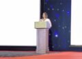 Ajita Shah Launches Global Program Becoming Unlimited in Mumbai and Bangalore