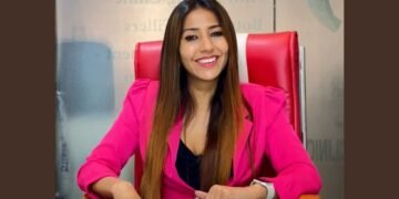 Understanding Acne: Causes and Effective Treatments