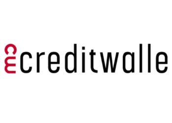 Creditwalle Revolutionizes Borrowing with Instant Loan Offerings, Redefining Financial Dynamics
