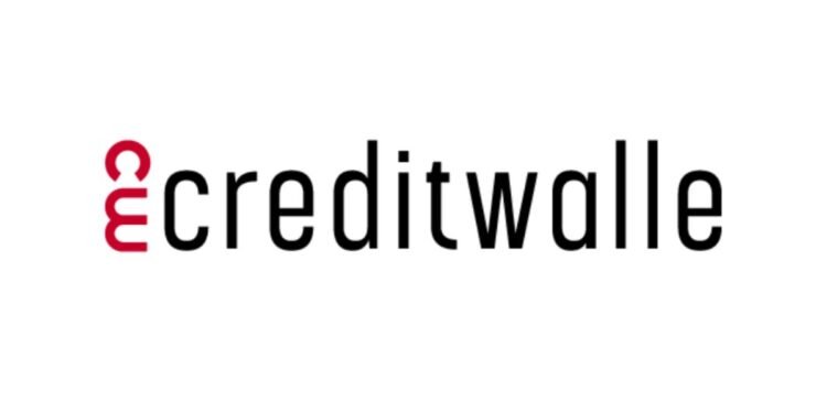 Creditwalle Revolutionizes Borrowing with Instant Loan Offerings, Redefining Financial Dynamics