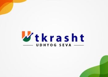 Utkrasht Udhyog Seva: Empowering Startups and MSMEs in India