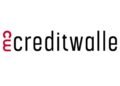 Creditwalle Launches Next-Generation Financial Services Platform, Making Borrowing Effortless