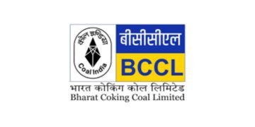 BCCL hosts Interactive Session with Steel Sector Consumers
