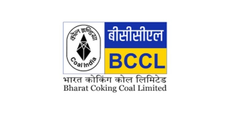 BCCL hosts Interactive Session with Steel Sector Consumers