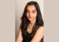 Bengaluru Cinematographer Nethra Gururaj Joins 2024 Oscar Academy Gold Rising Program
