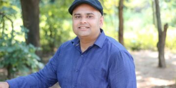 Laha Sniffs The Scent of Redemption