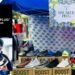 Sneaker Plug Hyderabad: A Virtual Marketplace Revolutionizing Sneaker Culture