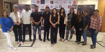 Ahmedabad to host the year’s biggest Grand Business Achievers Awards ceremony