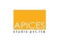 APICES Studio Pvt. Ltd. Celebrates 20 Years of Architectural Excellence