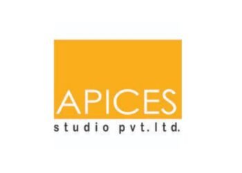 APICES Studio Pvt. Ltd. Celebrates 20 Years of Architectural Excellence