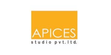 APICES Studio Pvt. Ltd. Celebrates 20 Years of Architectural Excellence