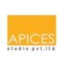 APICES Studio Pvt. Ltd. Celebrates 20 Years of Architectural Excellence