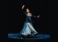 A Pleasant Reminder of Our Cultural Heritage: Purnamidam brings Kathak to life at NCPA