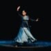 A Pleasant Reminder of Our Cultural Heritage: Purnamidam brings Kathak to life at NCPA