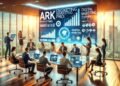 Leading Digital Marketing Company in Usa ARK Marketing Pro LLC: Leading the Way in Digital Marketing Innovation