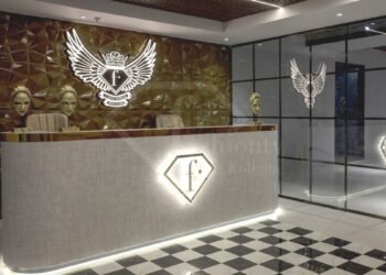 FTV Kolkata empowering the next generation of artists and designers