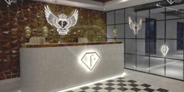 FTV Kolkata empowering the next generation of artists and designers