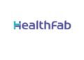 HealthFab Granted Patent for Innovative Absorbable Undergarment for Women