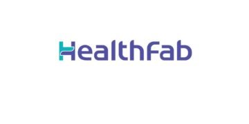 HealthFab Granted Patent for Innovative Absorbable Undergarment for Women