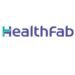 HealthFab Granted Patent for Innovative Absorbable Undergarment for Women
