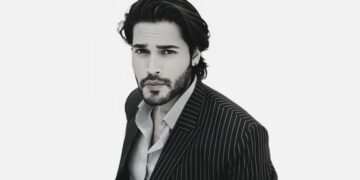 Saubhagyaa R. Swain, Chairman of the Vincitore Group, invested Dollar 1.24 Billion in FY25, Carbon-Free Assets to Be the Dominant 40 Percent