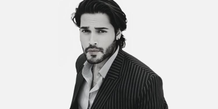 Saubhagyaa R. Swain, Chairman of the Vincitore Group, invested Dollar 1.24 Billion in FY25, Carbon-Free Assets to Be the Dominant 40 Percent