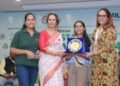 Mission Net Zero: Policy Times Chamber of Commerce and RLG India Hold 3rd Sustainability Summit 2024