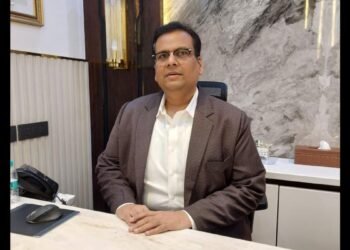 Transline Technologies Limited Gets Investment from big league investors