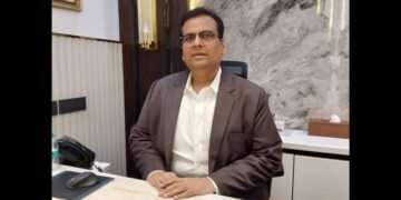 Transline Technologies Limited Gets Investment from big league investors