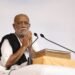 Morari Bapu’s tributes and assistance to victims of Kuwait fire tragedy, UP road accident