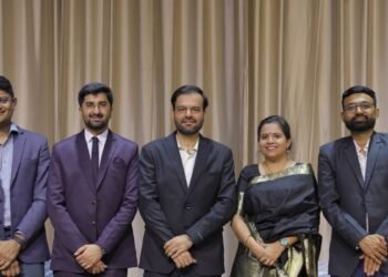 Oncowin Cancer Center hosts: Mein Hoon Hero, a heartwarming tribute to cancer survivors