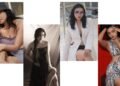 Mohini Chouhan Continues to Make Waves in the Entertainment Industry – World News Network
