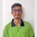 Asher John’s Remarkable Journey to AIR Rank 1386 in JEE Advanced