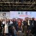 IVY Growth Associates held a grand “21BY72 Startup Summit”