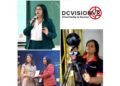 Dhriti Chatterjee – Pioneering Virtual Realities with DC Vision VR