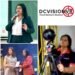 Dhriti Chatterjee – Pioneering Virtual Realities with DC Vision VR