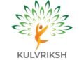 Kulvriksh: A Platform to Discover and Document Your Ancestry and Family History