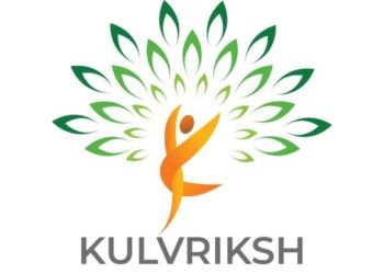 Kulvriksh: A Platform to Discover and Document Your Ancestry and Family History