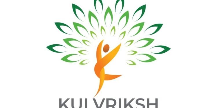 Kulvriksh: A Platform to Discover and Document Your Ancestry and Family History