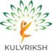 Kulvriksh: A Platform to Discover and Document Your Ancestry and Family History