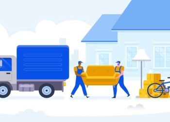 The Best Time to Relocate to India: A Data-Driven Analysis of Weather, Cost, and Demand Factors